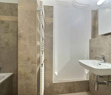 Spacieux logement de 5,5 pièces de charme au cur de la Vieille-Vill... - Foto 5