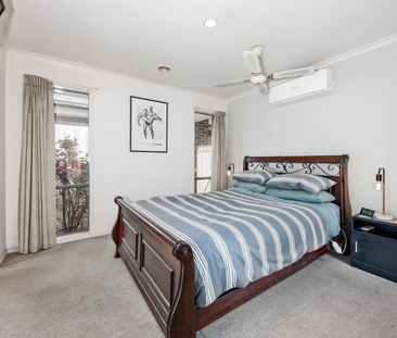 23 Rees Road, Sunbury VIC, Belconnen - Photo 2