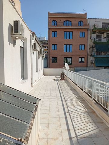 Μονοκατοικία για ενοικίαση Κολωνός (Κολωνός - Κολοκυνθούς) - Photo 2