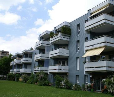 Ihr neues Zuhause in Münchenbuchsee - Photo 6