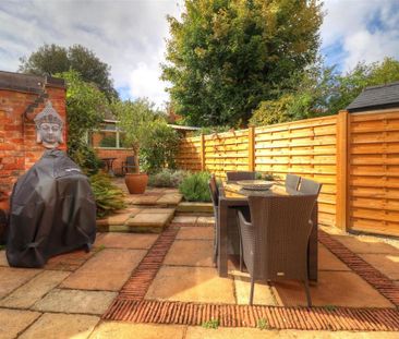 3 bedroom house to rent - Photo 3