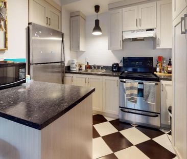 2 ET DEMI LIBRE À PARTIR DU 1ER FÉVRIER 2025 - Photo 1