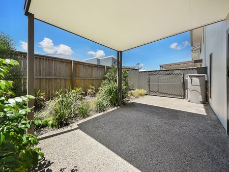 4/26-32 Radke Road,BETHANIA - Photo 2