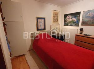 Μεζονέτα για ενοικίαση - Διόνυσος - Photo 3