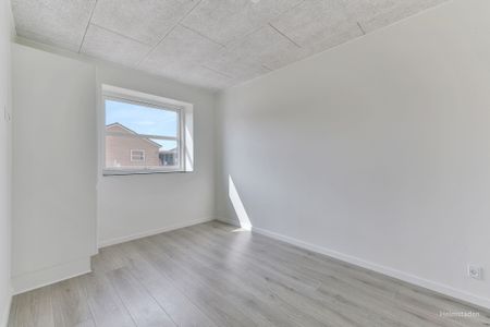 Mejerivænget 36, 5580 Nørre Aaby - Photo 3