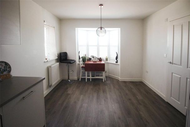 1 bedroom detached house to rent - Photo 1