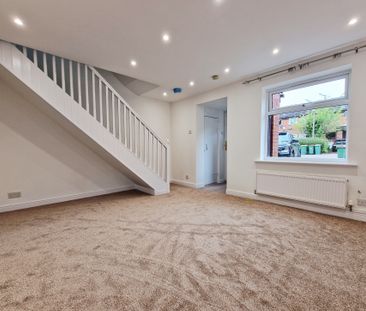 Haighton Court, Preston - Photo 6