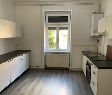 Location Appartement 2 pièces 49m² SARREGUEMINES 57200 - Photo 1