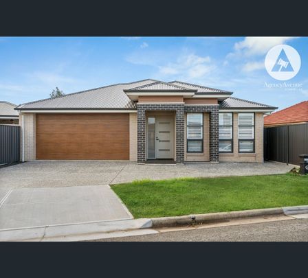 28 Cardiff Street, Woodville West, SA 5011 - Photo 1