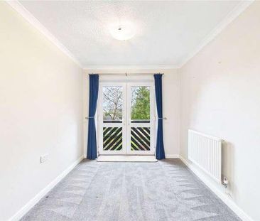 Stanbury Gate, Spencers Wood, Reading, Berkshire, RG7 - Photo 5