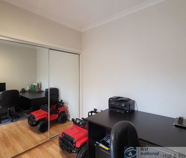 3/26 Conway Street, 3175, Dandenong Vic - Photo 1