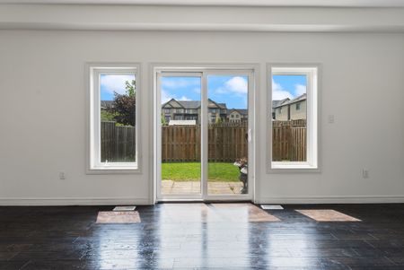 For Lease - 68 Dodman Crescent, Hamilton, Ontario - Photo 2