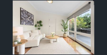 Charming Federation-Style Family Home in a great Location - Photo 3