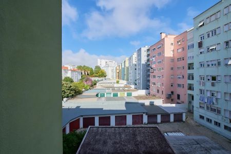 Rua Frei Amador Arrais, Lisbon, Lisbon 1700-203 - Photo 4