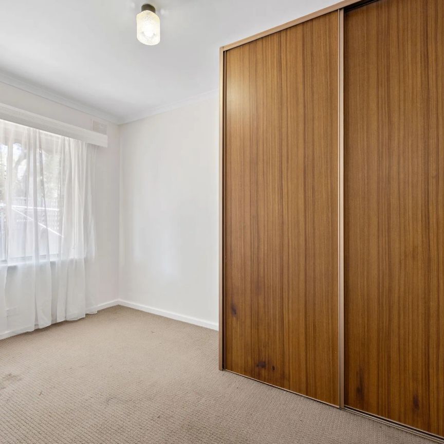 3/14 Marian Road, - Photo 1