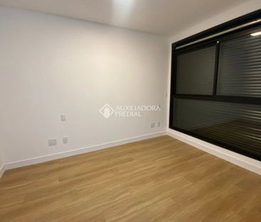 Casa em Condomínio com 3 quartos e 123m² para alugar em Campeche, F... - Photo 4