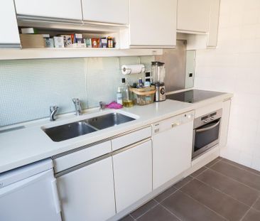 Te huur: Huis Grote Spie in Breda - Foto 2