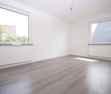 Saniert für Singles - Photo 1