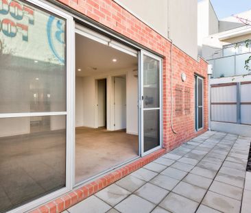 185 Geelong Road, Seddon - Photo 1