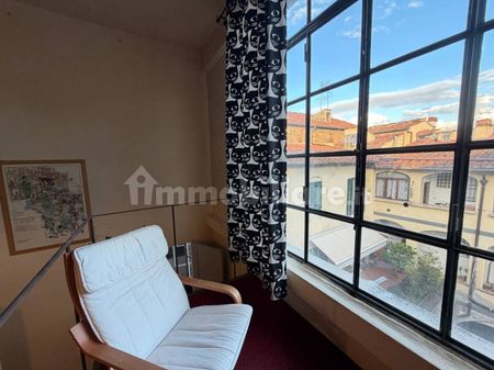 Trilocale via Panicale, Duomo, Firenze - Photo 3
