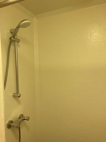 Hoogstraat - Photo 4