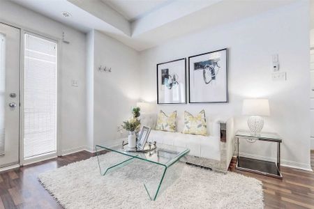 For Lease - 2891 Rio Court Unit# 22, Mississauga, Ontario - Photo 5