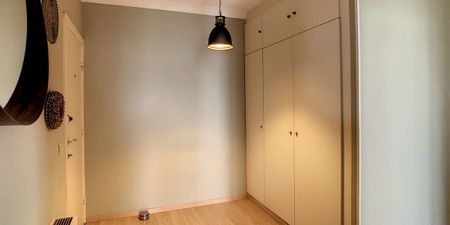 Appartement te huur in Maaseik voor € 820 met 3 slaapkamers - Foto 4