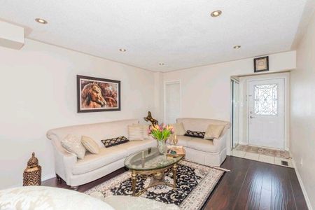 For Lease - 24 Fordwich Boulevard, Brampton, Ontario - Photo 2