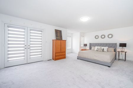 For Lease - 42 Alaskan Heights, Barrie, Ontario - Photo 4