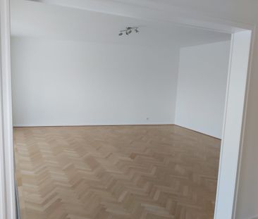 Top renoviertes Appartement mit verglastem Balkon und Möglichkeit e... - Photo 3