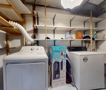 For Lease - 400 bloor Street Unit# 64, Mississauga, Ontario - Photo 2