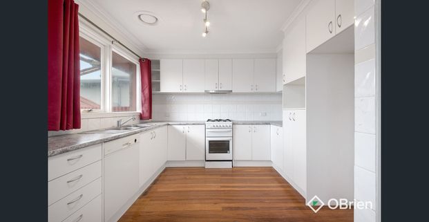 Family Home in a Prime Location - Photo 1