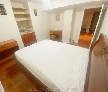 347 Fern Avenue #Bsmt Room - Photo 1