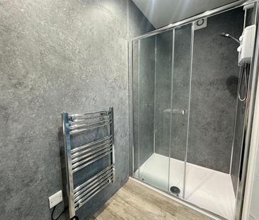 1 bedroom Flat To Let - Photo 6