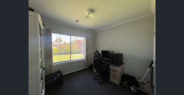 APPLY and INSPECT details below - Photo 1