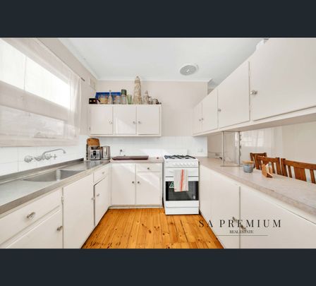 26 Hooper Road, Smithfield Plains, SA 5114 - Photo 1