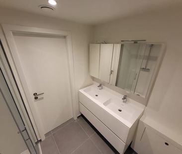 Studio te huur - Photo 2