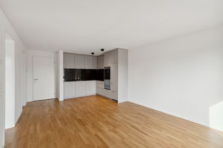 Wohnen in der Innenstadt - Foto 3