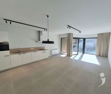 Nieuwbouw appartement - foto 3