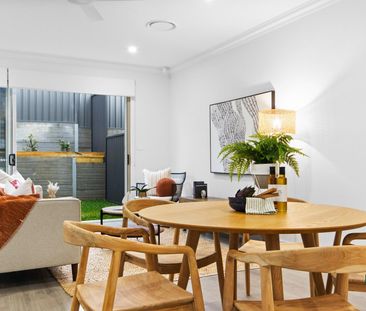 8A Becher Road, Farley NSW 2320 - House For Rent | Domain - Photo 5
