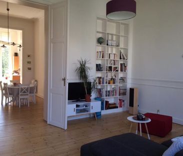 Duplex te huur - Photo 2