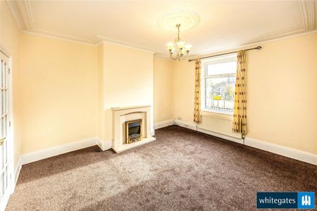 Jubilee Street North, Ovenden, Halifax, HX3 - Photo 3