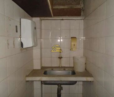 Apartamento com 1 quarto , 40m2 - Foto 1