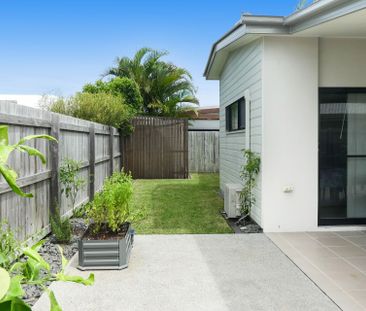 3 Oceancall Lane, Mount Coolum. - Photo 5