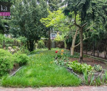 Łódź Dom na wynajem - Photo 3