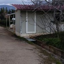 Μονοκατοικία για ενοικίαση - Αυλώνα, - Photo 2