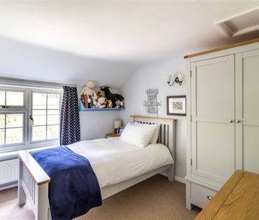 3 bedroom cottage to rent - Photo 5