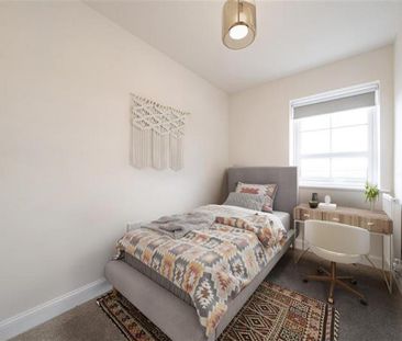 3 bedroom semi-detached house to rent - Photo 4