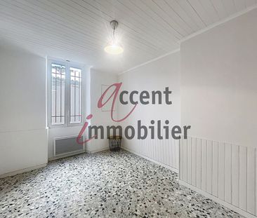Maison de ville Noves 4 chambes 115 m², - Photo 6