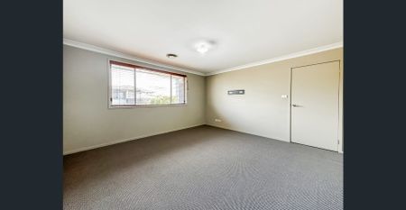 APPLICATION APPROVED - Photo 3